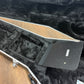 Pre-Owned Gator GC-DREAD-12 Dreadnought/ 12-String Acoustic Hard Case