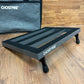 Pre-Owned Ghost Fire Guitar Pedal Board w/ Carry Bag