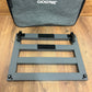 Pre-Owned Ghost Fire Guitar Pedal Board w/ Carry Bag