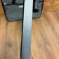 Pre-Owned Ghost Fire Guitar Pedal Board w/ Carry Bag
