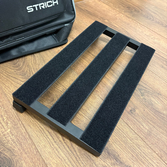 Pre-Owned Strich Pedal Board