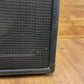 Pre-Owned Ashdown After 8 30w Bass Combo Amp