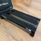 Pre-Owned Strich Pedal Board
