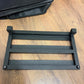 Pre-Owned Strich Pedal Board