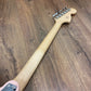 Pre-Owned Squier Paranormal Super-Sonic - Shell Pink