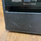 Pre-Owned Ashdown After 8 30w Bass Combo Amp