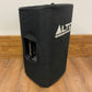 Pre-Owned HeadRush FRFR112 MK2 Guitar Cabinet Speaker