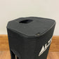 Pre-Owned HeadRush FRFR112 MK2 Guitar Cabinet Speaker