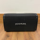 Pre-Owned HeadRush FRFR112 MK2 Guitar Cabinet Speaker