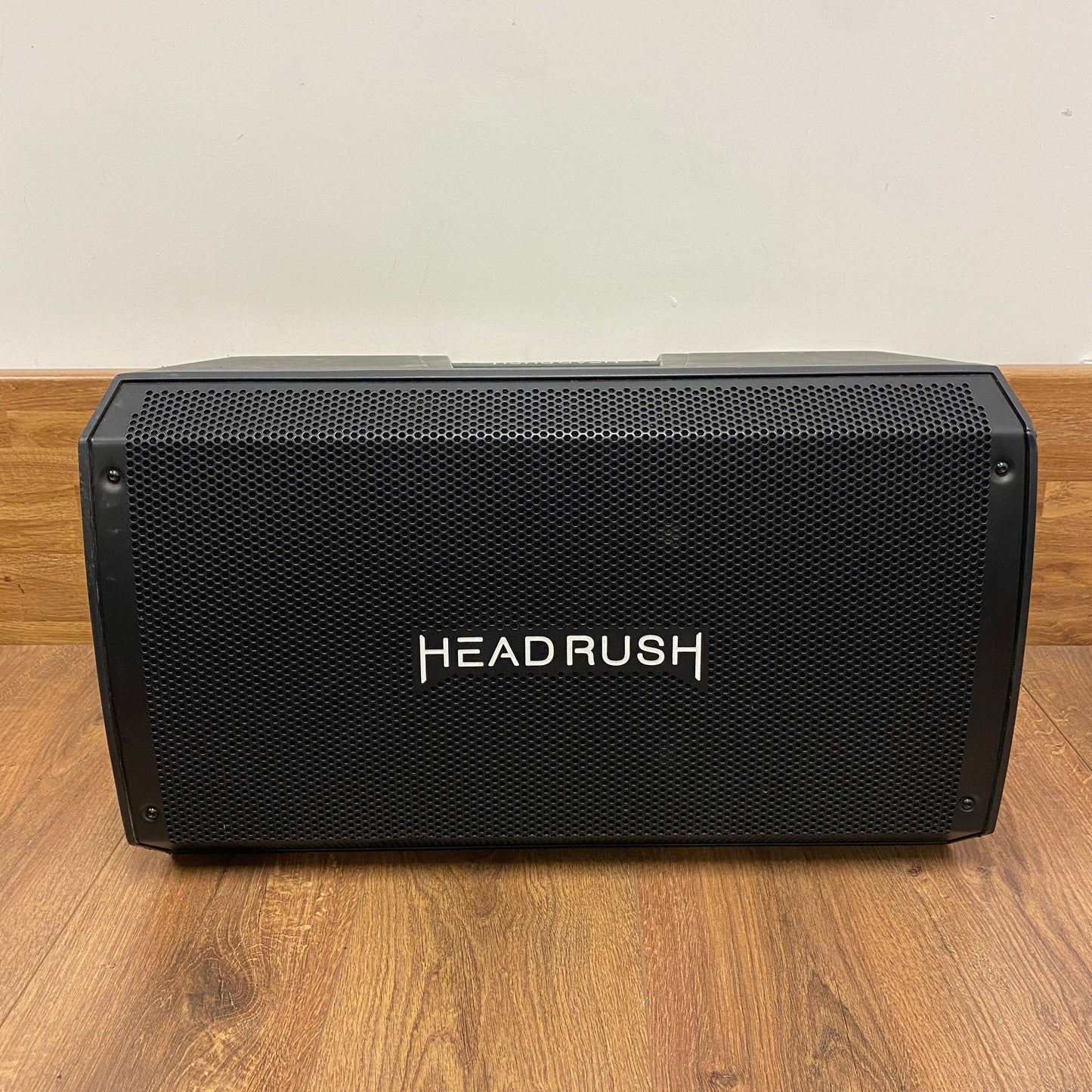 Pre-Owned HeadRush FRFR112 MK2 Guitar Cabinet Speaker