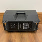 Pre-Owned HeadRush FRFR112 MK2 Guitar Cabinet Speaker