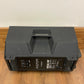 Pre-Owned HeadRush FRFR112 MK2 Guitar Cabinet Speaker