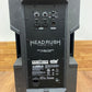 Pre-Owned HeadRush FRFR112 MK2 Guitar Cabinet Speaker