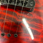 Pre-Owned Schecter Omen Extreme-7 - Black Cherry