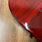 Pre-Owned Schecter Omen Extreme-7 - Black Cherry