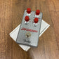 Pre-Owned Fender Hammertone Overdrive Pedal