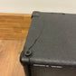Pre-Owned Crate BX-25 Bass Amp
