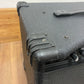 Pre-Owned Crate BX-25 Bass Amp