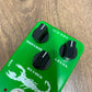 Pre-Owned Joyo Dyna Compressor Pedal