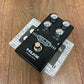 Pre-Owned NUX Recto Distortion Pedal