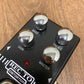 Pre-Owned NUX Recto Distortion Pedal