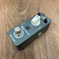 Pre-Owned Mooer MRV1 ShimVerb Digital Reverb Pedal