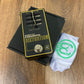 Pre-Owned Walrus Audio Fundamental Series Distortion Pedal