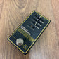 Pre-Owned Walrus Audio Fundamental Series Distortion Pedal