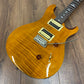 Pre-Owned PRS SE Custom 24 - Vintage Yellow - 2012