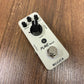 Pre-Owned Mooer MBT2 Pure Boost Pedal