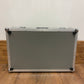 Pre-Owned Pedaltrain Novo 24 w/ Tour Case