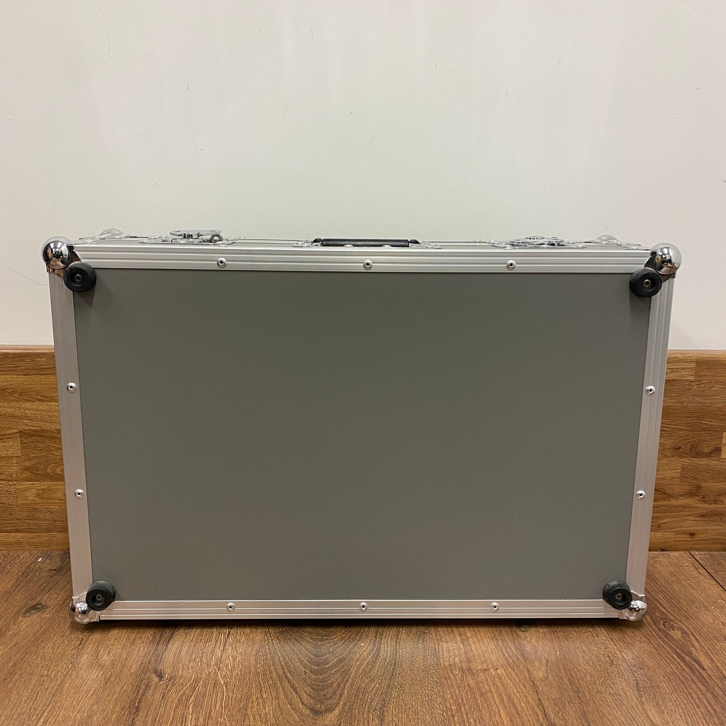 Pre-Owned Pedaltrain Novo 24 w/ Tour Case