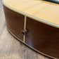 Pre-Owned Guild Memoir P240 w/ LR Baggs Pickup Electro-Acoustic - Natural