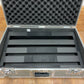 Pre-Owned Pedaltrain Novo 24 w/ Tour Case