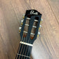 Pre-Owned Guild Memoir P240 w/ LR Baggs Pickup Electro-Acoustic - Natural