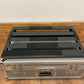 Pre-Owned Pedaltrain Novo 24 w/ Tour Case