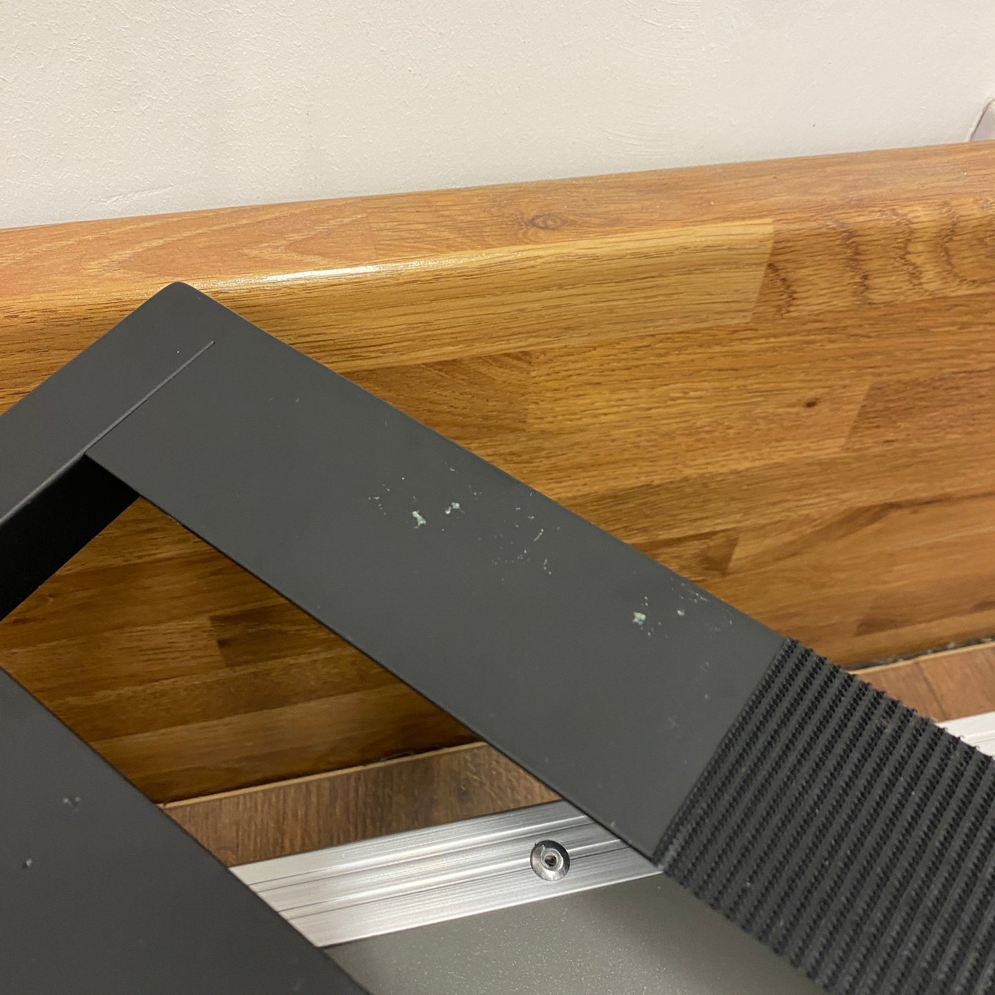 Pre-Owned Pedaltrain Novo 24 w/ Tour Case