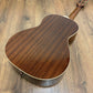 Pre-Owned Guild Memoir P240 w/ LR Baggs Pickup Electro-Acoustic - Natural