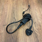 Pre-Owned Two Notes Torpedo Captor X 16 Ohm Reactive Loadbox