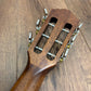 Pre-Owned Guild Memoir P240 w/ LR Baggs Pickup Electro-Acoustic - Natural