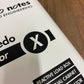 Pre-Owned Two Notes Torpedo Captor X 16 Ohm Reactive Loadbox