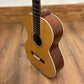 Pre-Owned Guild Memoir P240 w/ LR Baggs Pickup Electro-Acoustic - Natural