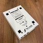 Pre-Owned Two Notes Torpedo Captor X 16 Ohm Reactive Loadbox
