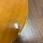 Pre-Owned Epiphone AJ 15E Electro-Acoustic - Natural