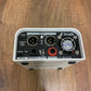 Pre-Owned Two Notes Torpedo Captor X 16 Ohm Reactive Loadbox