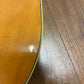 Pre-Owned Epiphone AJ 15E Electro-Acoustic - Natural