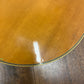 Pre-Owned Epiphone AJ 15E Electro-Acoustic - Natural