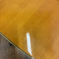 Pre-Owned Epiphone AJ 15E Electro-Acoustic - Natural