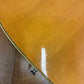 Pre-Owned Epiphone AJ 15E Electro-Acoustic - Natural
