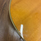 Pre-Owned Epiphone AJ 15E Electro-Acoustic - Natural